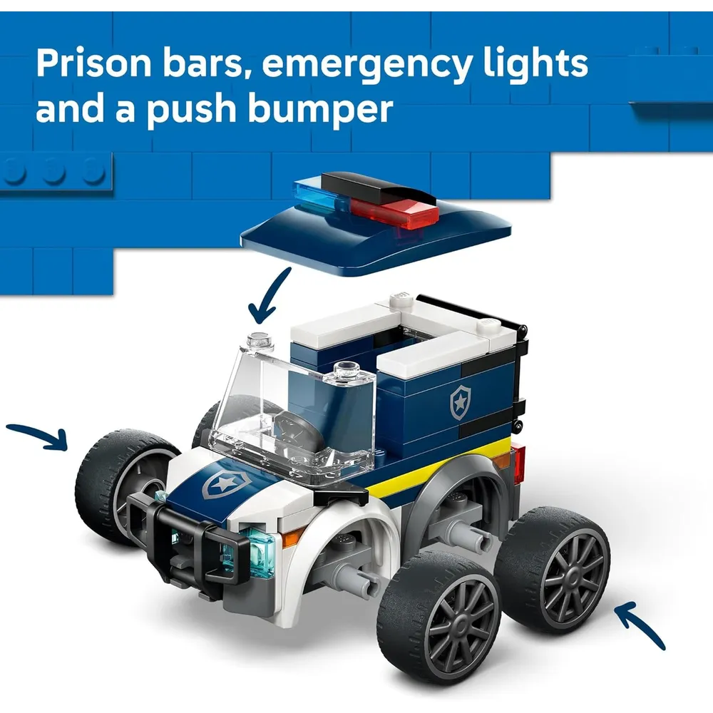 b0fms68jy9_2_webp.webp LEGO CITY RIDES CAMIÓN DE POLICÍA 60481