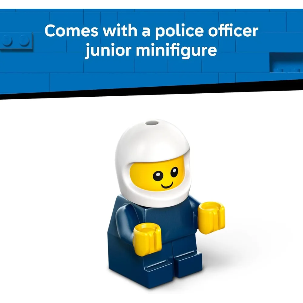 b0fms68jy9_4_webp.webp LEGO CITY RIDES CAMIÓN DE POLICÍA 60481