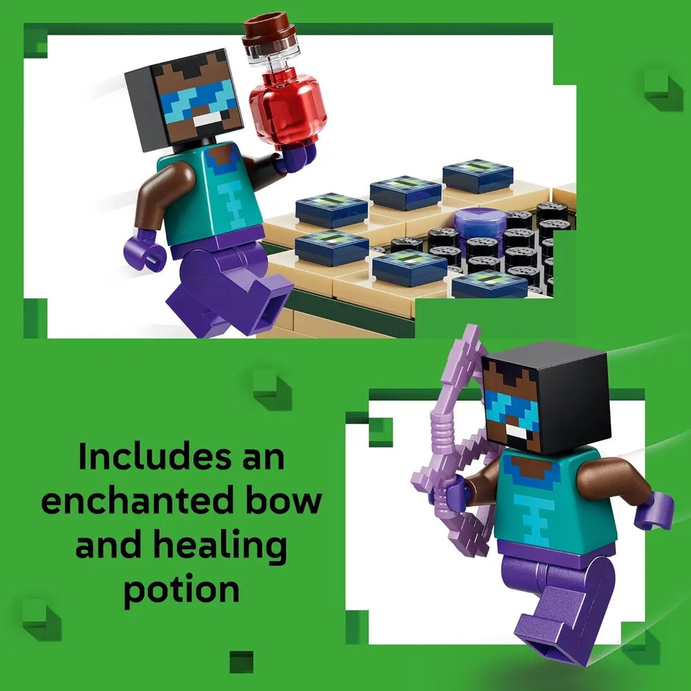 b0fms6kgr3_2_webp.webp LEGO MINECRAFT VIAJE AL PORTAL DEL NETHER Y EL END 21584