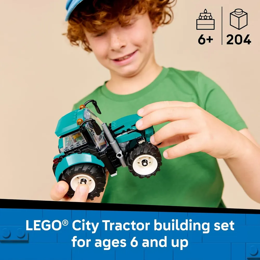 b0fms6xw8w_1_webp.webp LEGO CITY TRACTOR 60498