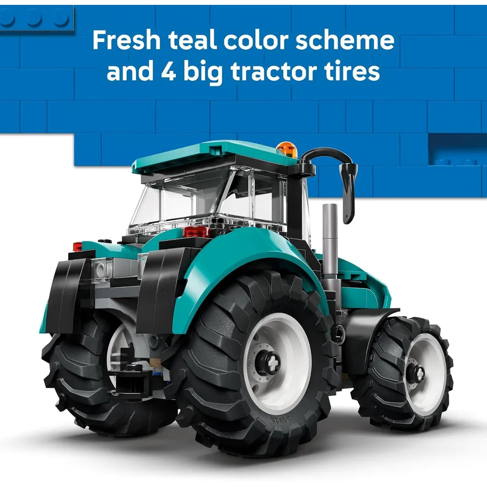 b0fms6xw8w_2_webp.webp LEGO CITY TRACTOR 60498