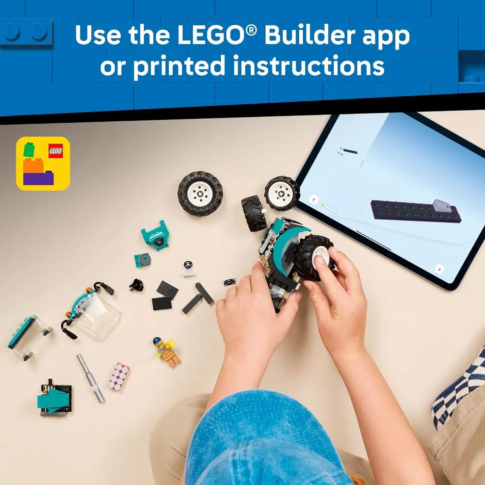 b0fms6xw8w_3_webp.webp LEGO CITY TRACTOR 60498