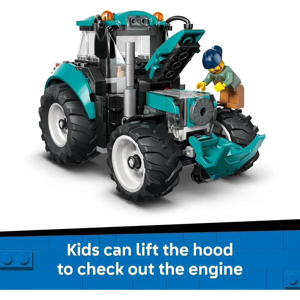 b0fms6xw8w_4_webp.webp LEGO CITY TRACTOR 60498