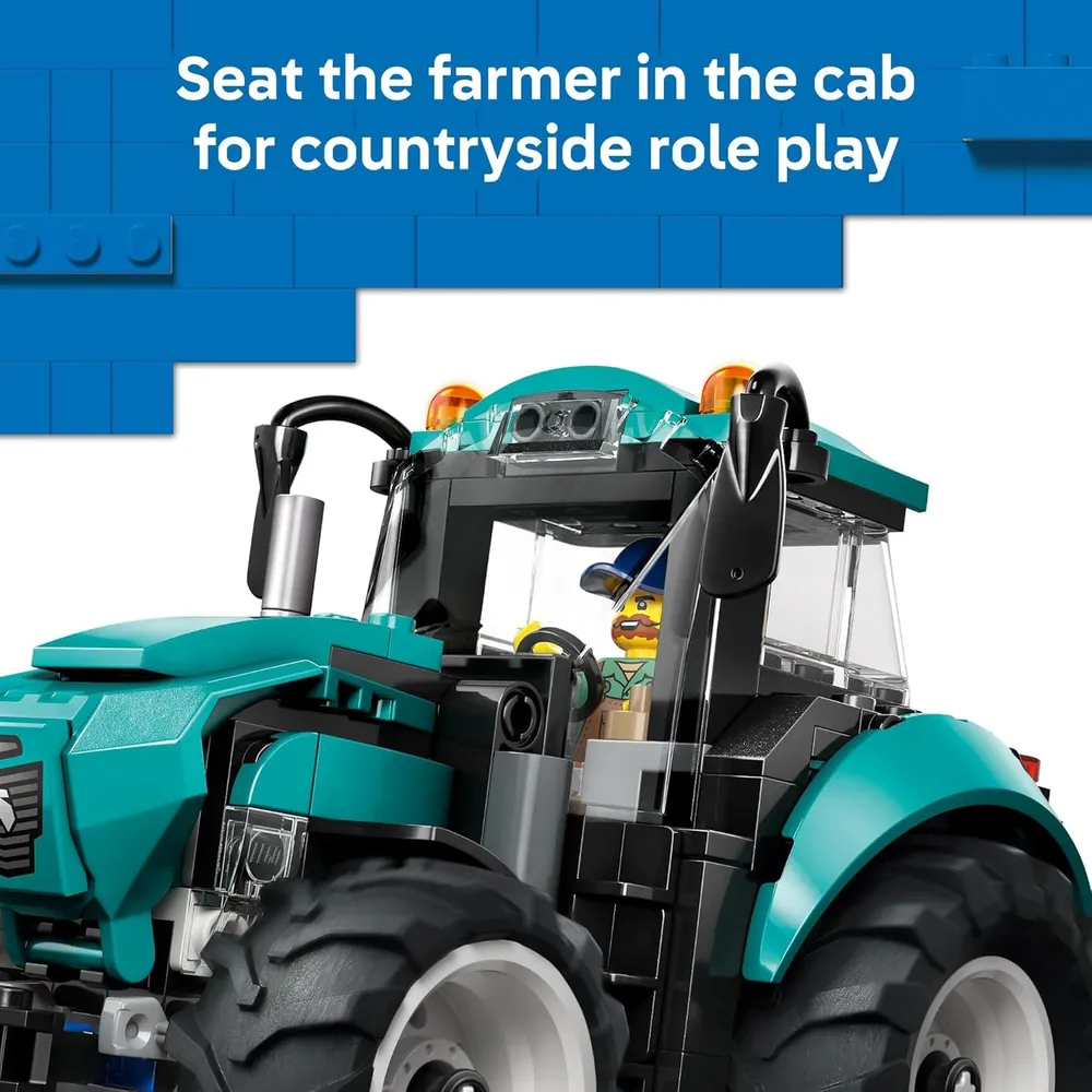 b0fms6xw8w_5_webp.webp LEGO CITY TRACTOR 60498