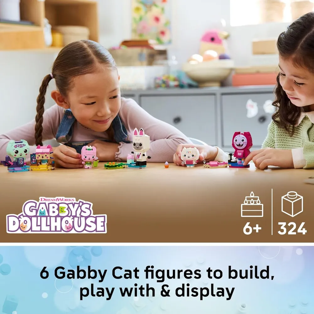 b0fms7gvvm_1_webp.webp LEGO CASA DE MUÑECAS DE GABBY AMIGOS FELINOS 11215