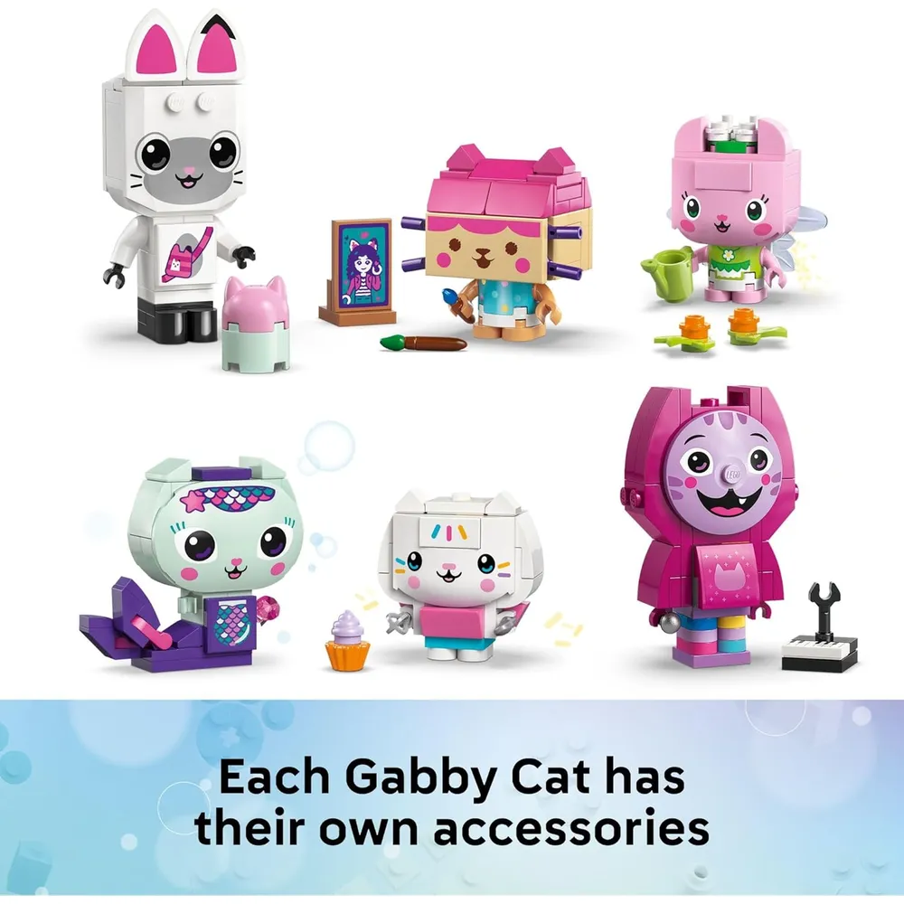 b0fms7gvvm_2_webp.webp LEGO CASA DE MUÑECAS DE GABBY AMIGOS FELINOS 11215