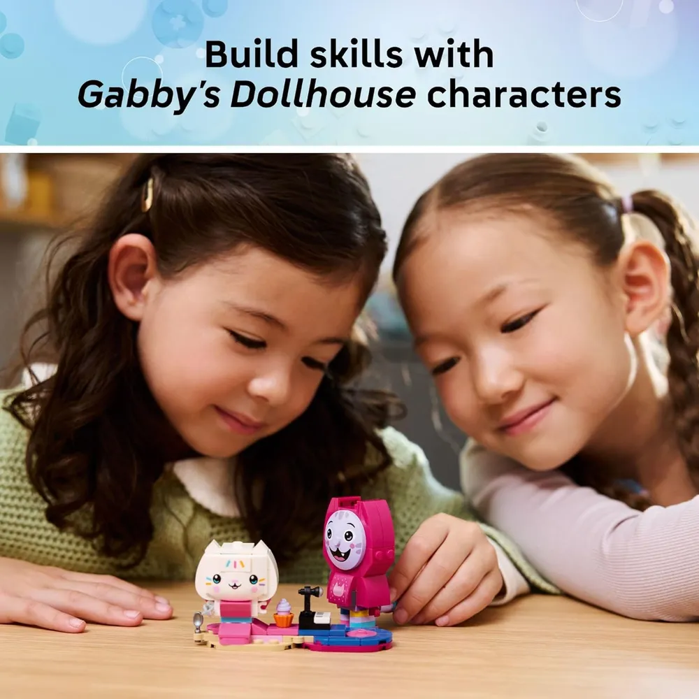 b0fms7gvvm_3_webp.webp LEGO CASA DE MUÑECAS DE GABBY AMIGOS FELINOS 11215