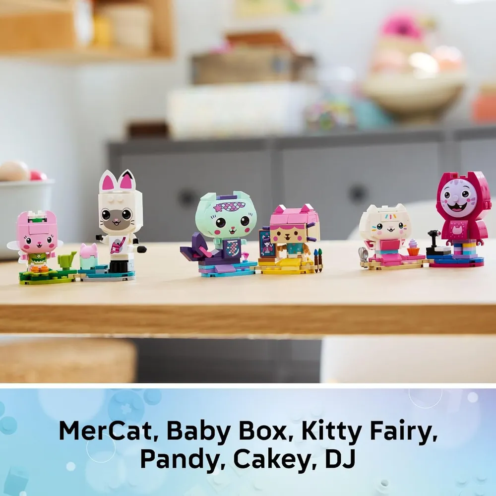 b0fms7gvvm_4_webp.webp LEGO CASA DE MUÑECAS DE GABBY AMIGOS FELINOS 11215