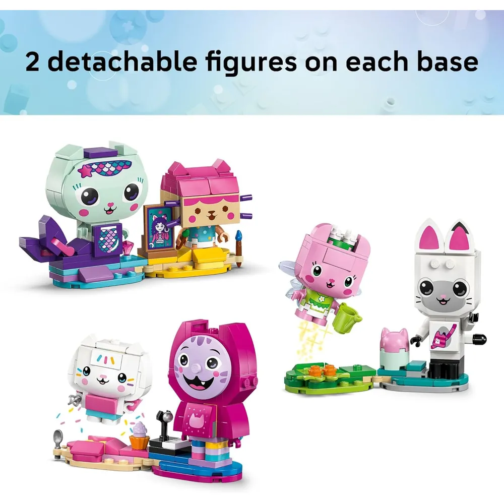 b0fms7gvvm_5_webp.webp LEGO CASA DE MUÑECAS DE GABBY AMIGOS FELINOS 11215