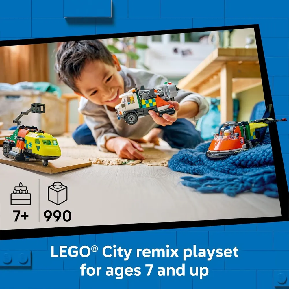 b0fms82d7z_1_webp.webp LEGO CITY AVIÓN CAMIÓN DE SERVICIO Y AERODESLIZADOR REMIX 60505