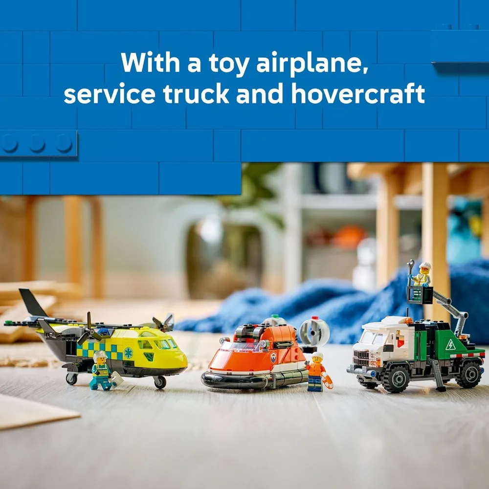 b0fms82d7z_2_webp.webp LEGO CITY AVIÓN CAMIÓN DE SERVICIO Y AERODESLIZADOR REMIX 60505