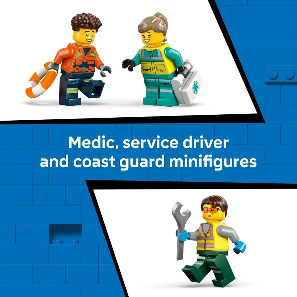 b0fms82d7z_5_webp.webp LEGO CITY AVIÓN CAMIÓN DE SERVICIO Y AERODESLIZADOR REMIX 60505