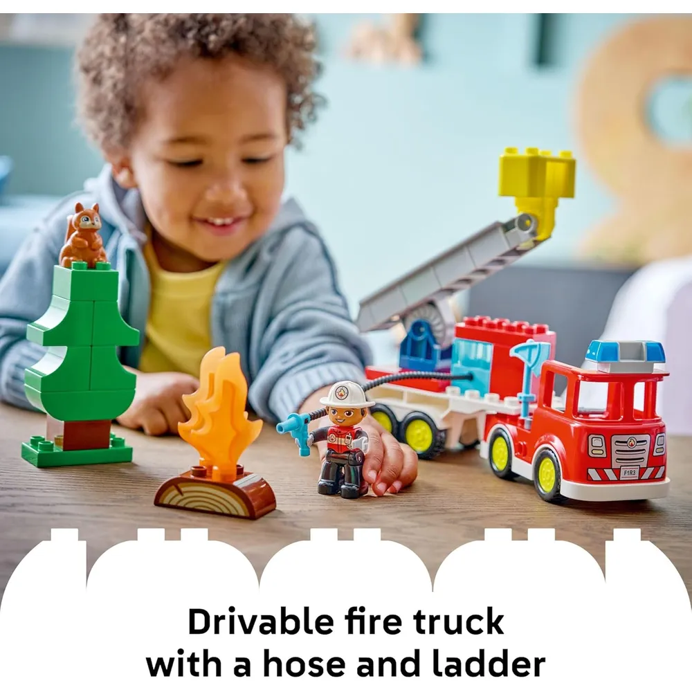 b0fms854qg_3_webp.webp LEGO DUPLO TOWN CAMIÓN DE BOMBEROS 10473