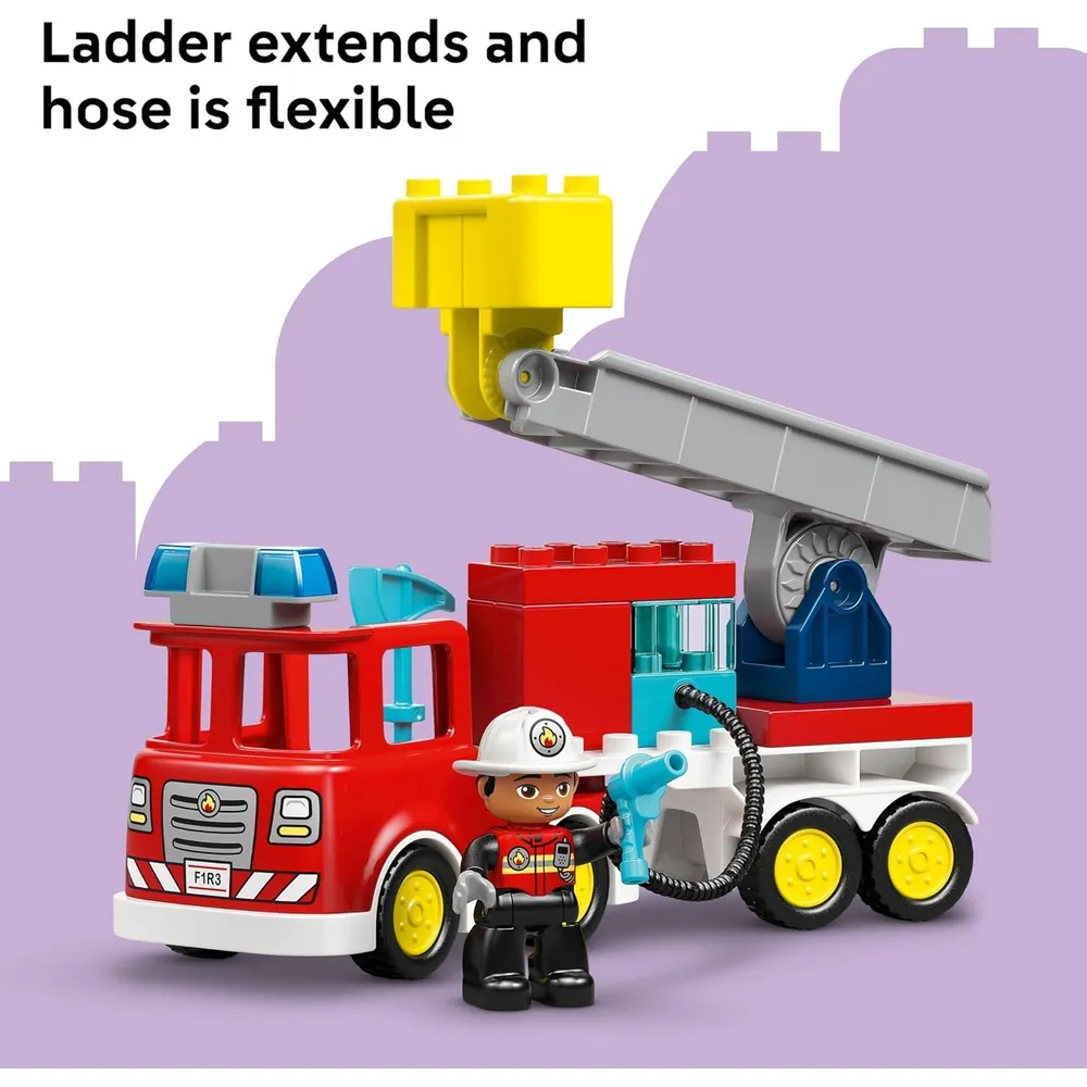 b0fms854qg_4_webp.webp LEGO DUPLO TOWN CAMIÓN DE BOMBEROS 10473