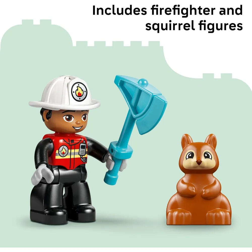 b0fms854qg_5_webp.webp LEGO DUPLO TOWN CAMIÓN DE BOMBEROS 10473