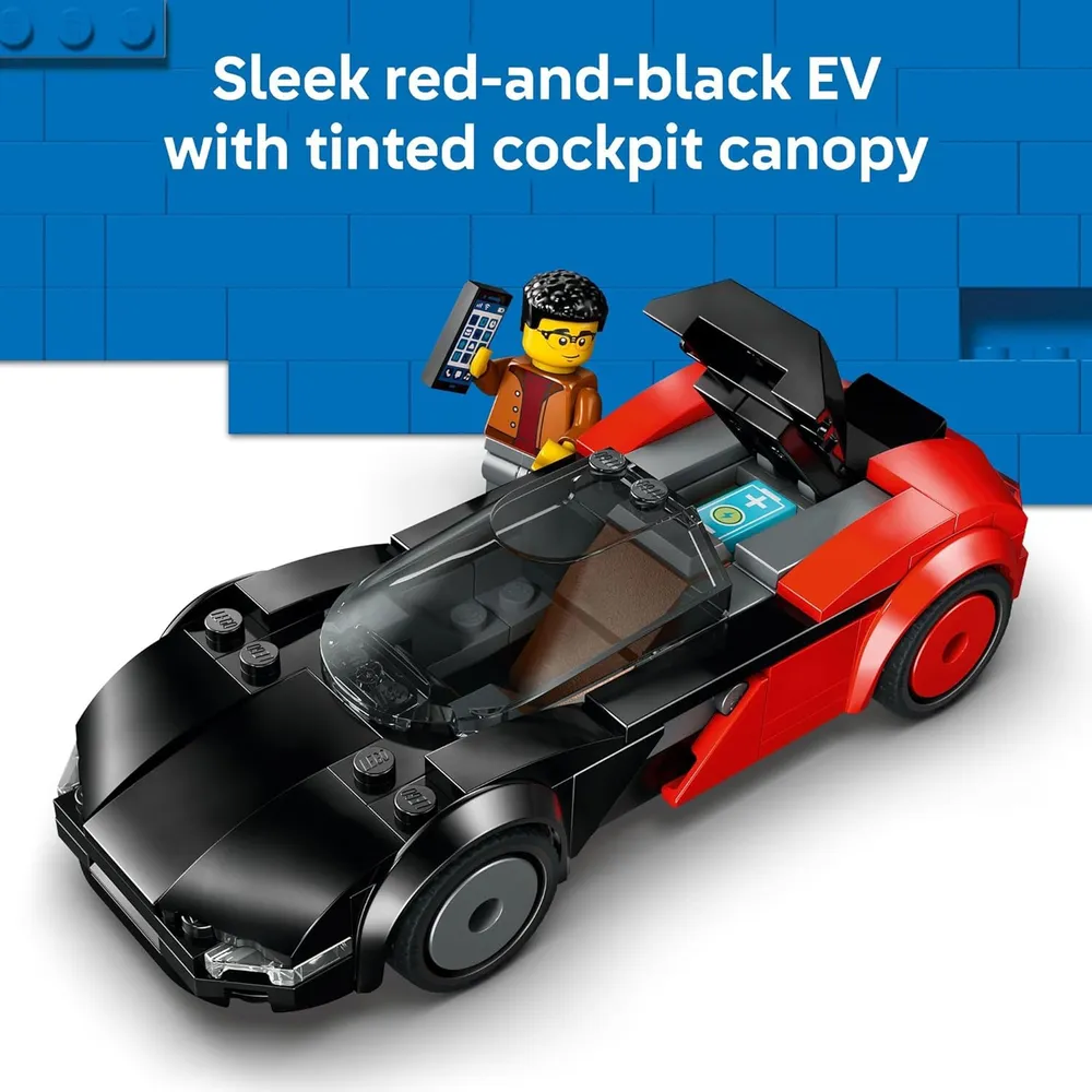 b0fms915nd_2_webp.webp LEGO CITY EV SUPERCAR 60486