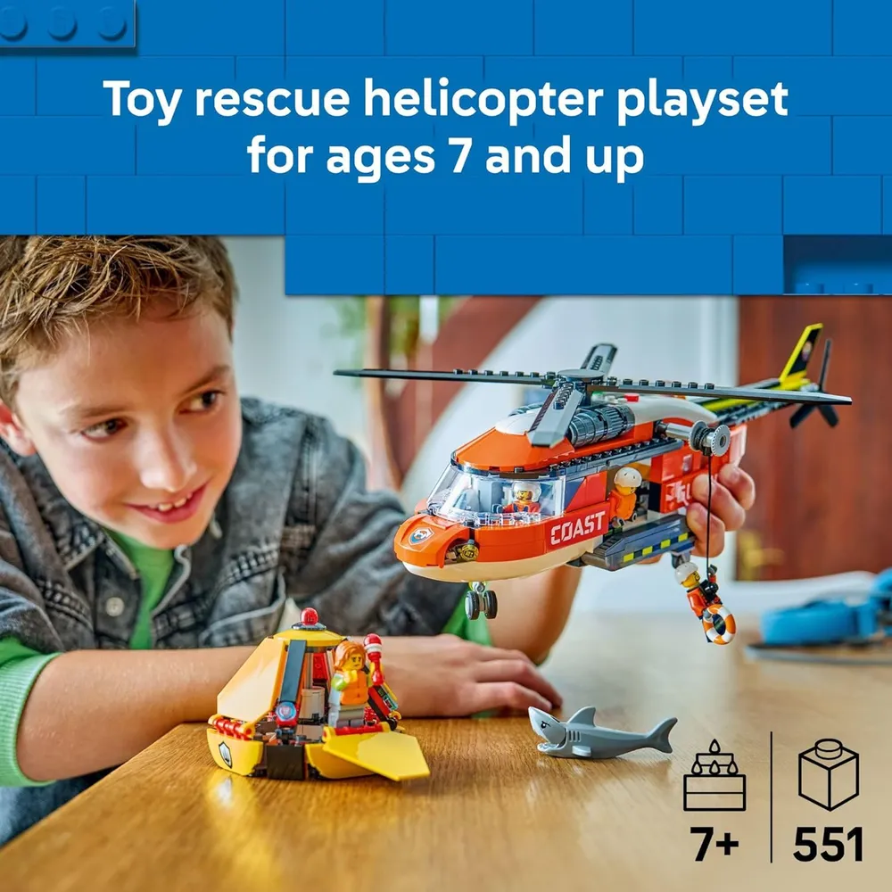 b0fms95tff_1_webp.webp LEGO CITY HELICÓPTERO GUARDIA COSTERA 60503