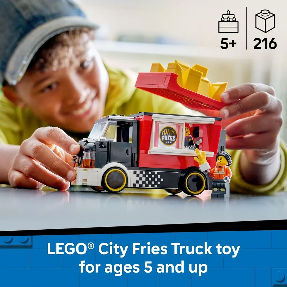 b0fms9wgsl_1_webp.webp LEGO CITY CAMIÓN DE COMIDA FRIES 60488