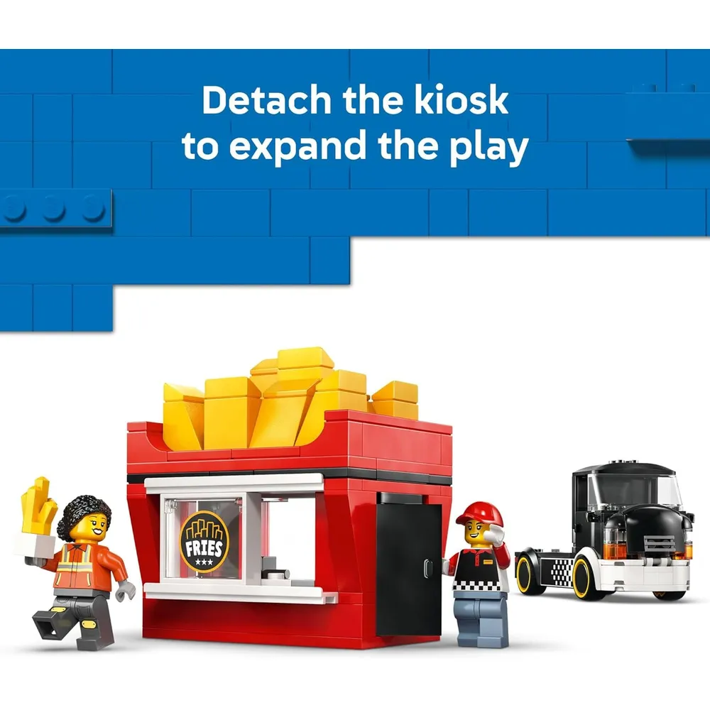 b0fms9wgsl_2_webp.webp LEGO CITY CAMIÓN DE COMIDA FRIES 60488