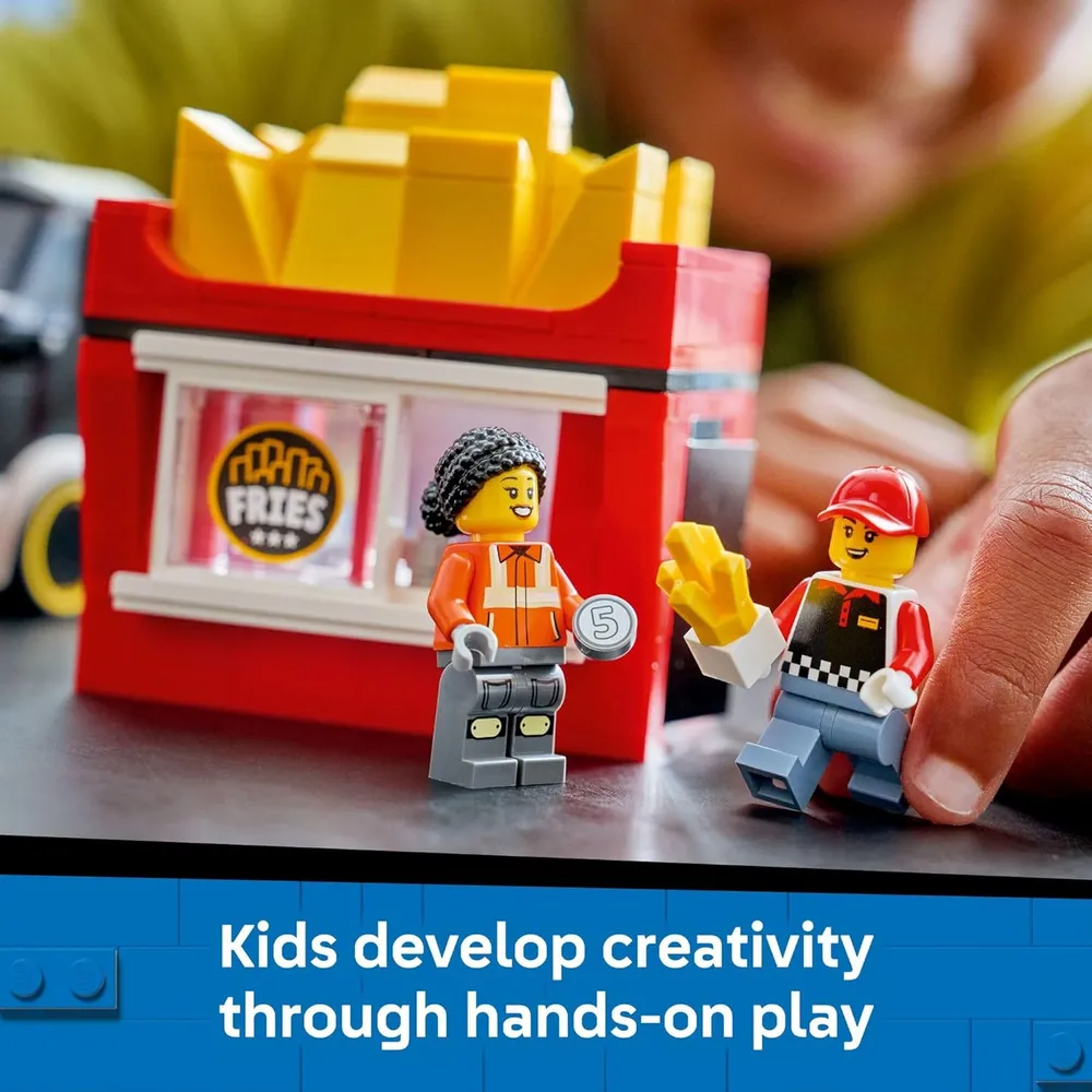 b0fms9wgsl_3_webp.webp LEGO CITY CAMIÓN DE COMIDA FRIES 60488