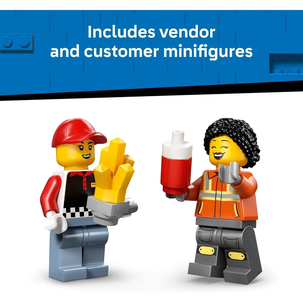 b0fms9wgsl_4_webp.webp LEGO CITY CAMIÓN DE COMIDA FRIES 60488