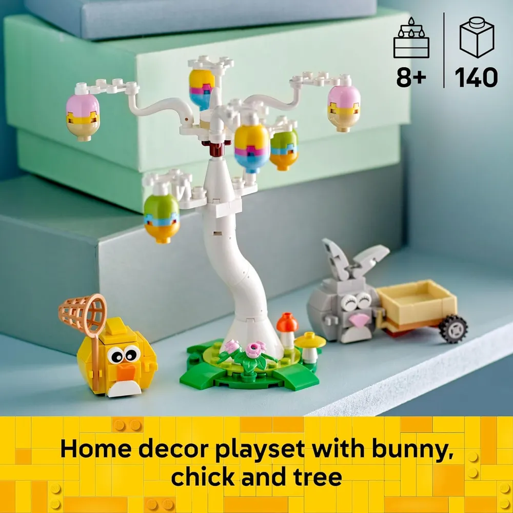 b0fmyst4js_1_webp.webp LEGO BÚSQUEDA DE HUEVOS DE PASCUA POLLITO Y CONEJO 40808
