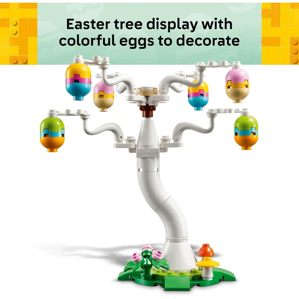 b0fmyst4js_2_webp.webp LEGO BÚSQUEDA DE HUEVOS DE PASCUA POLLITO Y CONEJO 40808