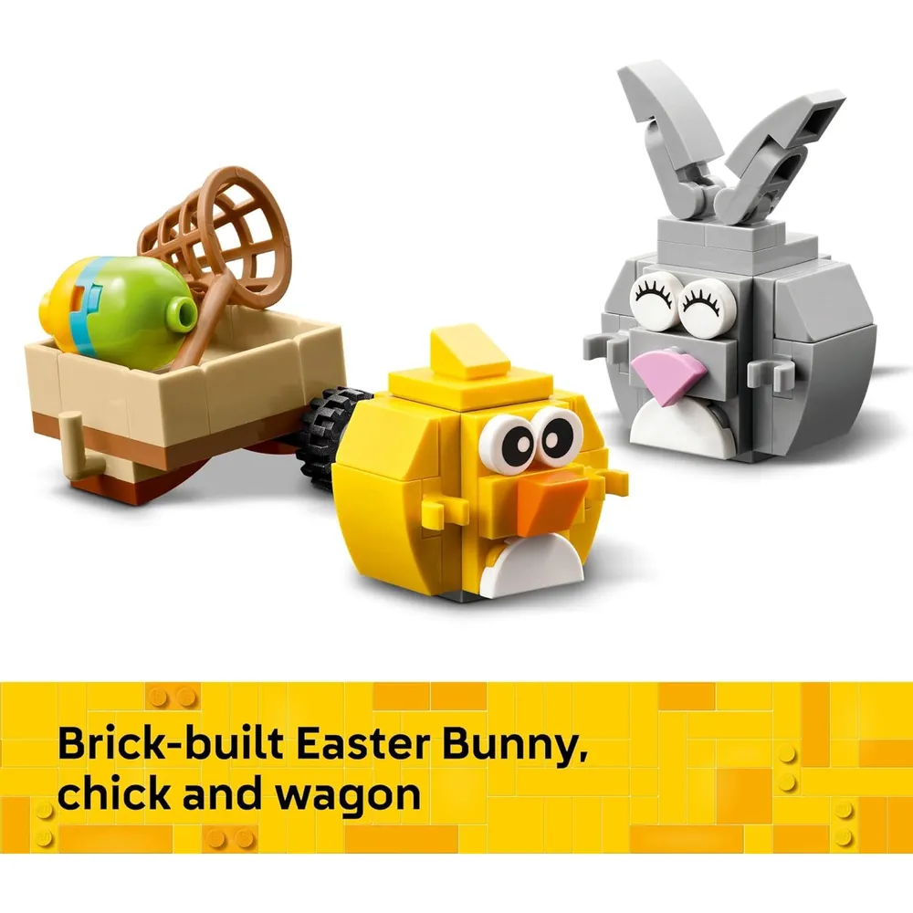 b0fmyst4js_3_webp.webp LEGO BÚSQUEDA DE HUEVOS DE PASCUA POLLITO Y CONEJO 40808