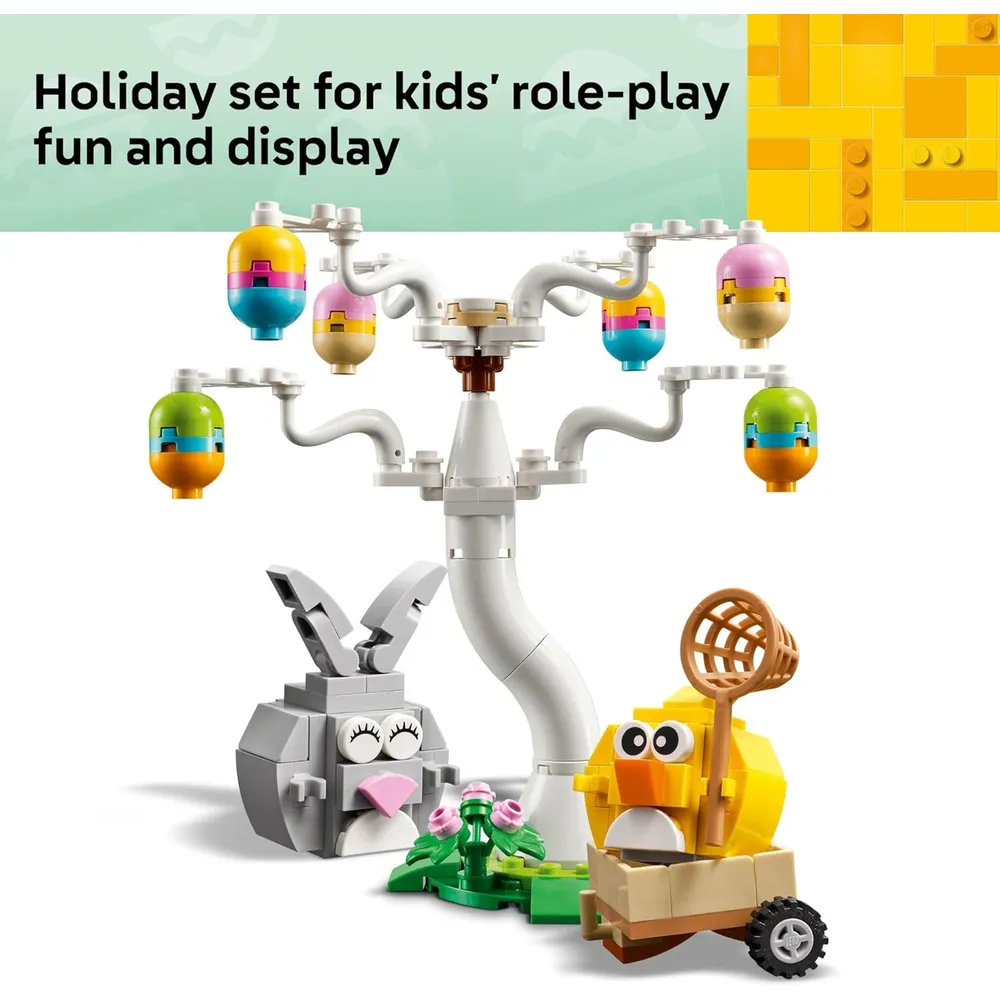 b0fmyst4js_4_webp.webp LEGO BÚSQUEDA DE HUEVOS DE PASCUA POLLITO Y CONEJO 40808