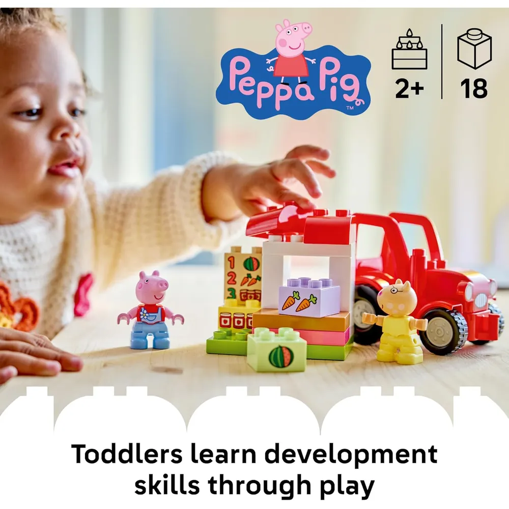 b0fmyv2x4d_1_webp.webp LEGO DUPLO PEPPA PIG TRACTOR Y MERCADO 10468