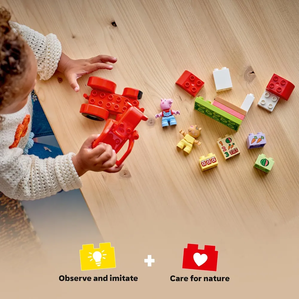 b0fmyv2x4d_2_webp.webp LEGO DUPLO PEPPA PIG TRACTOR Y MERCADO 10468