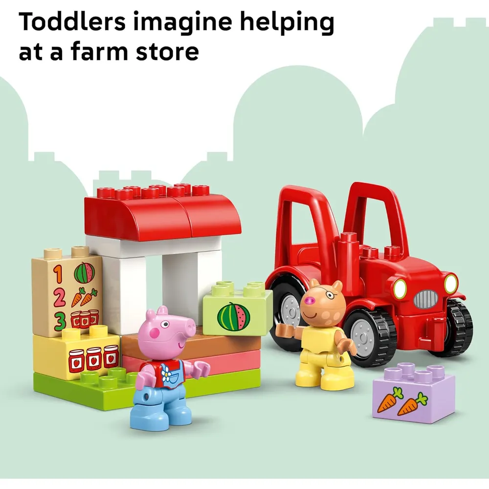 b0fmyv2x4d_3_webp.webp LEGO DUPLO PEPPA PIG TRACTOR Y MERCADO 10468
