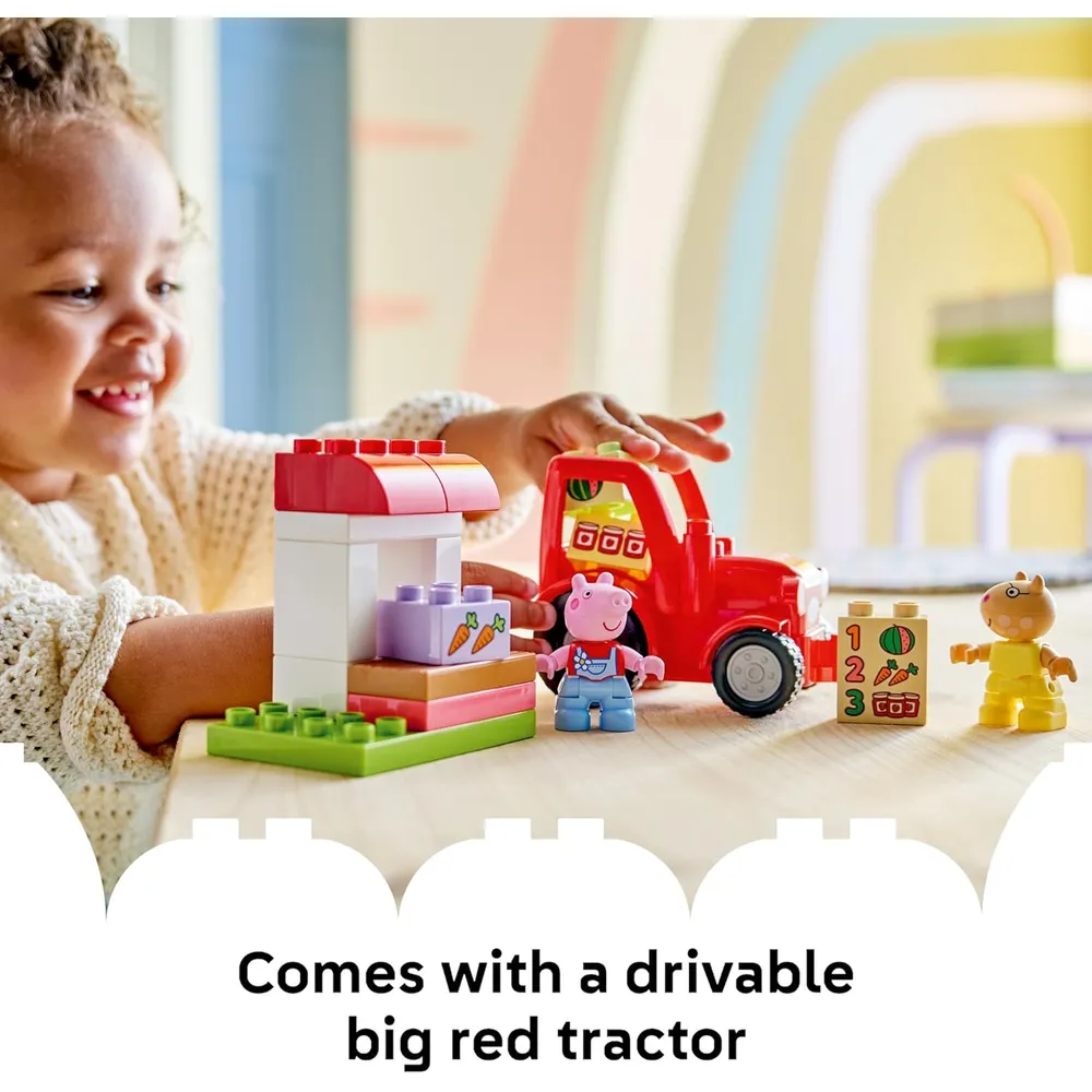 b0fmyv2x4d_4_webp.webp LEGO DUPLO PEPPA PIG TRACTOR Y MERCADO 10468