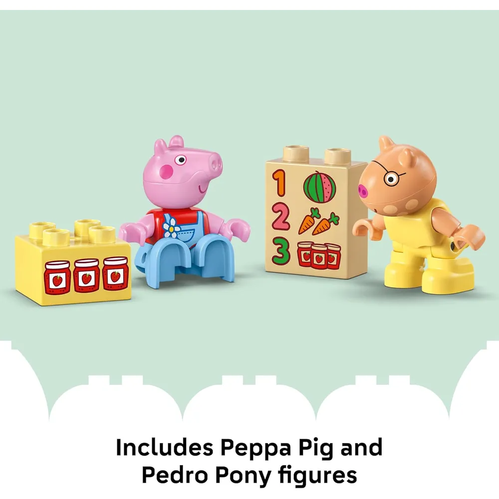 b0fmyv2x4d_5_webp.webp LEGO DUPLO PEPPA PIG TRACTOR Y MERCADO 10468