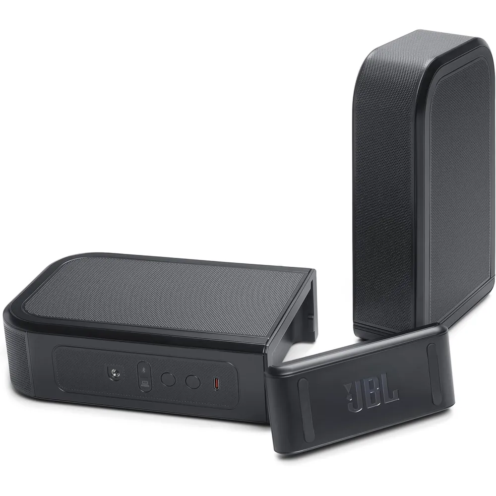 JBL Bar 1300XMK2 Barra de Sonido