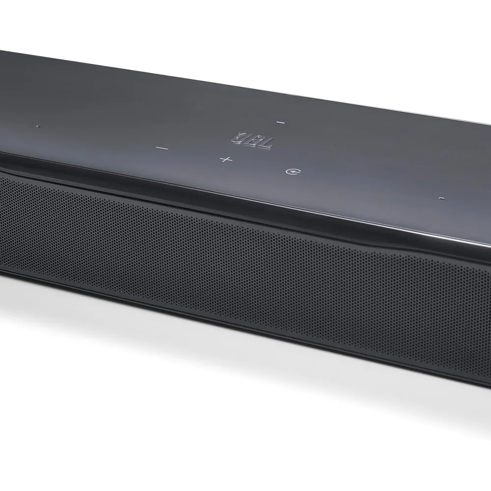 JBL Bar 1300XMK2 Barra de Sonido