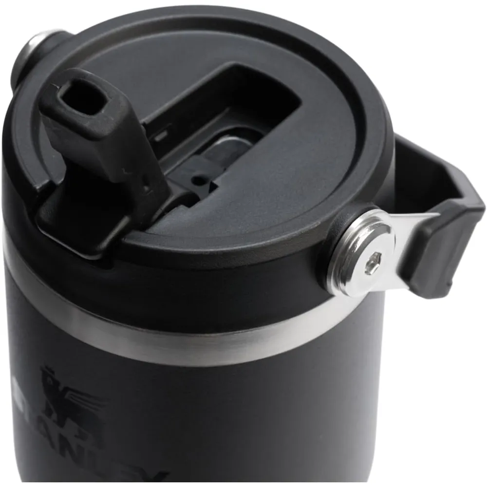b0fn2qjn38_2_webp.webp STANLEY ICEFLOW 2.0 FLIP STRAW TOMATODO CON ASA 14 OZ / 414 ML | BLACK 2.0