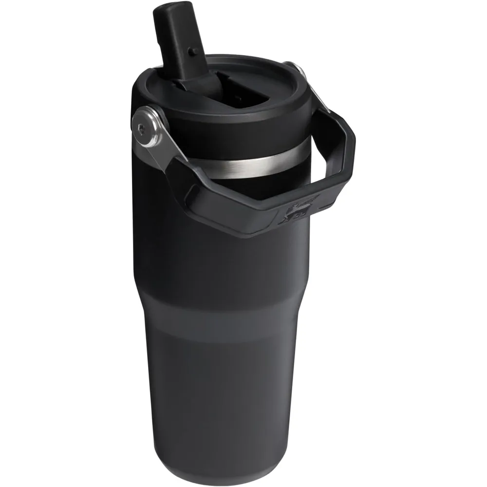 b0fn2qjn38_3_webp.webp STANLEY ICEFLOW 2.0 FLIP STRAW TOMATODO CON ASA 14 OZ / 414 ML | BLACK 2.0
