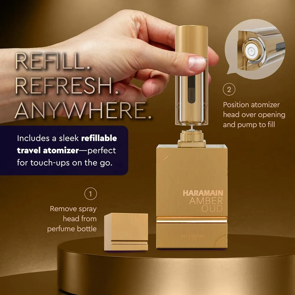 b0fn5bq3nn_5_webp.webp PERFUME AL HARAMAIN AMBER OUD GOLD EDP UNISEX 2 OZ / 60 ML