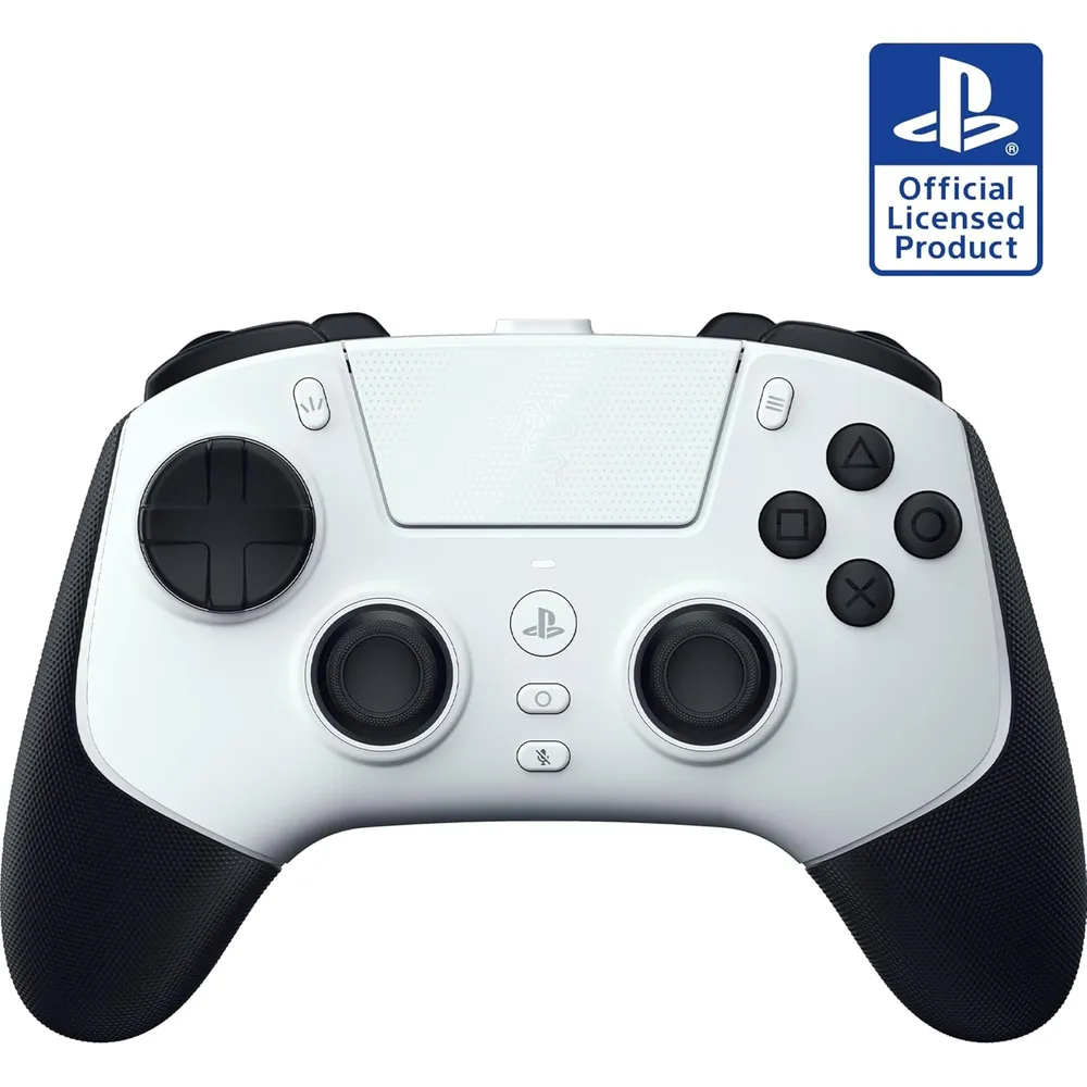 b0fndjz3yg_0_webp.webp MANDO INALÁMBRICO RAIJU V3 PRO RAZER | BLANCO