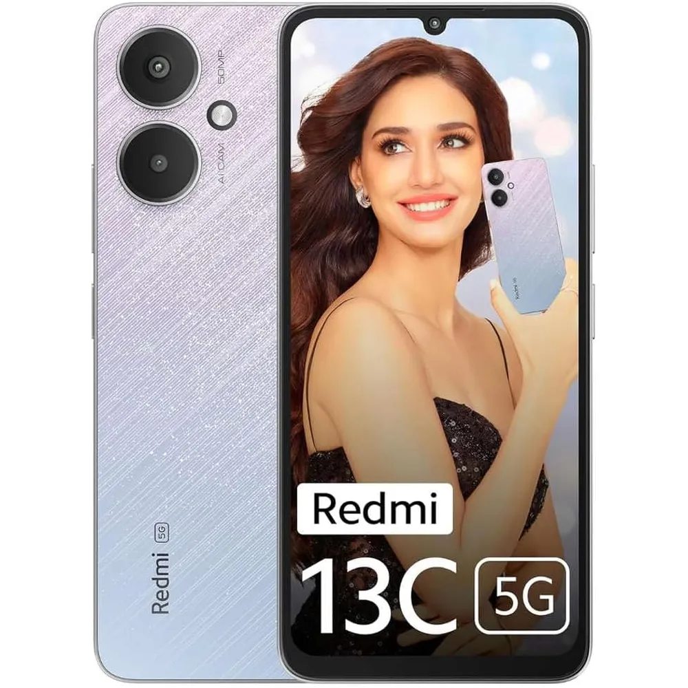 b0fndtslkv_0_webp.webp CELULAR XIAOMI REDMI 13C 256GB 8GB | PLATA ESTRELLADA