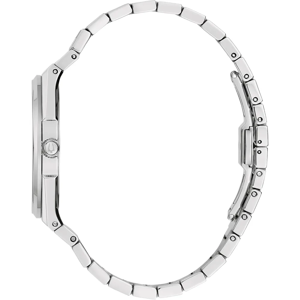 b0fnnq5jr3_1_webp.webp Bulova reloj clásico de vestir de hombre cuarzo 3 agujas acero inoxidable | Plata