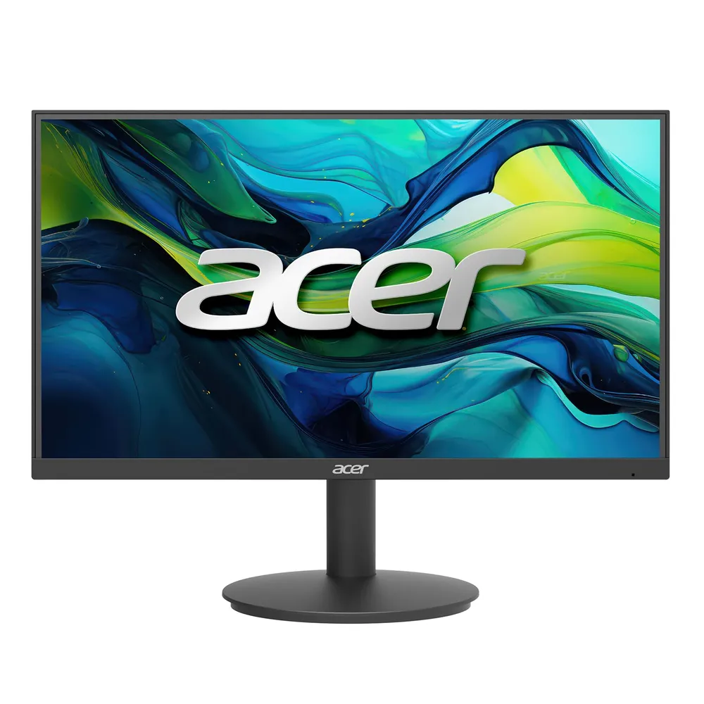 Acer KB220Q H2BI Monitor 21.5" Full HD 100Hz Sin Marco