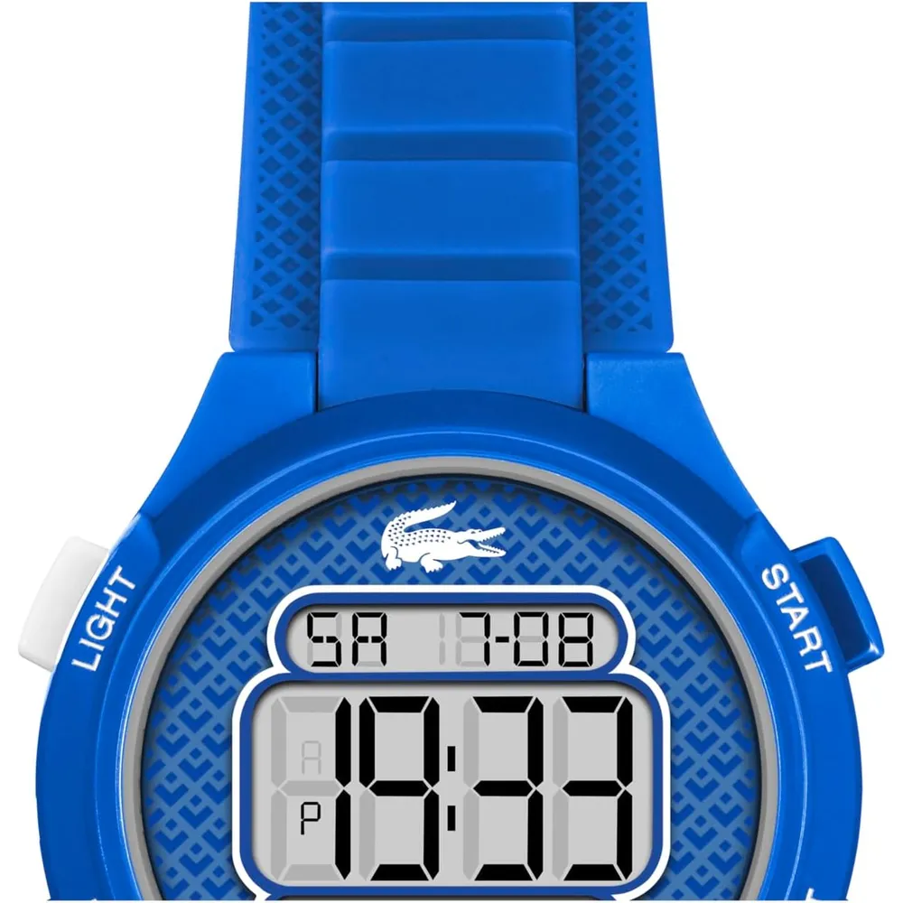 b0fpydfc9f_1_webp.webp RELOJ LACOSTE LC33 DIGITAL 34 MM NIÑO - Blue