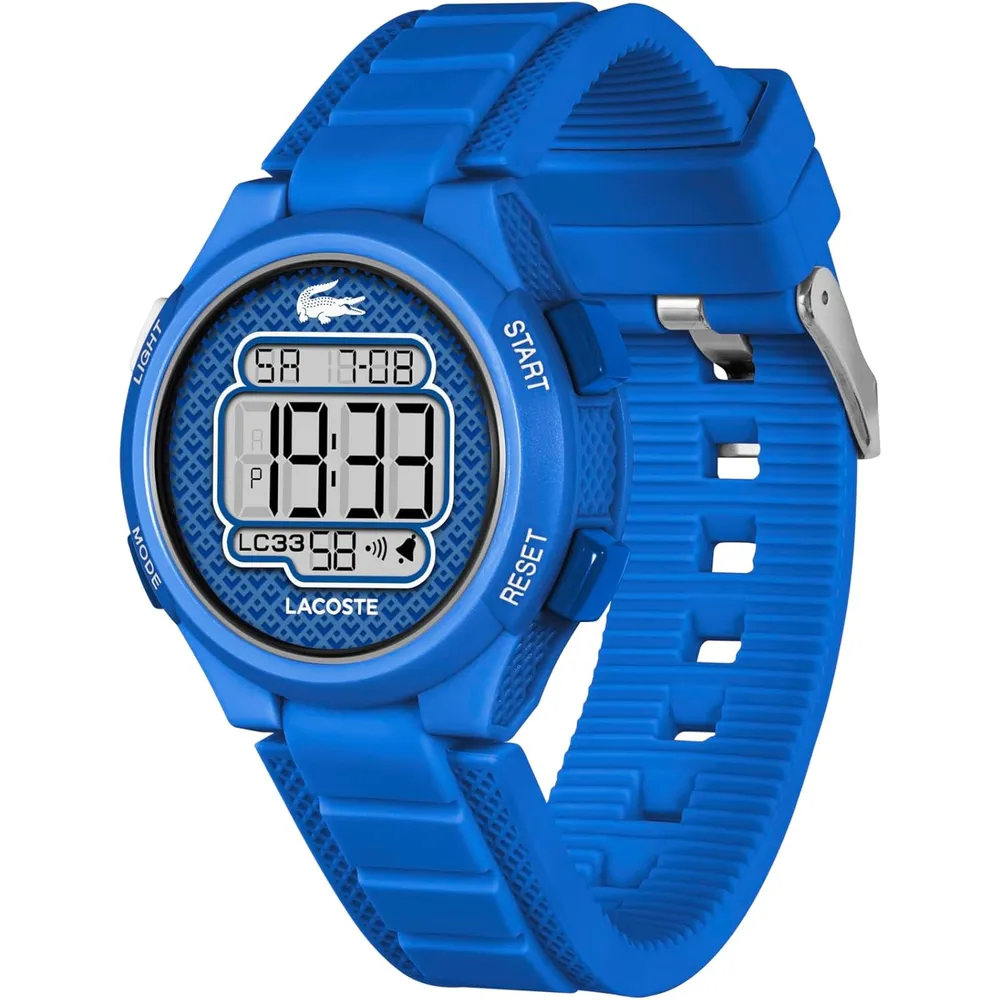 b0fpydfc9f_2_webp.webp RELOJ LACOSTE LC33 DIGITAL 34 MM NIÑO - Blue