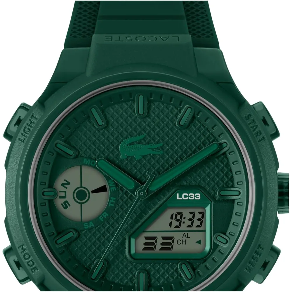 b0fpyk7l4x_1_webp.webp RELOJ LACOSTE LC33 DIGITAL 45 MM HOMBRE - Green