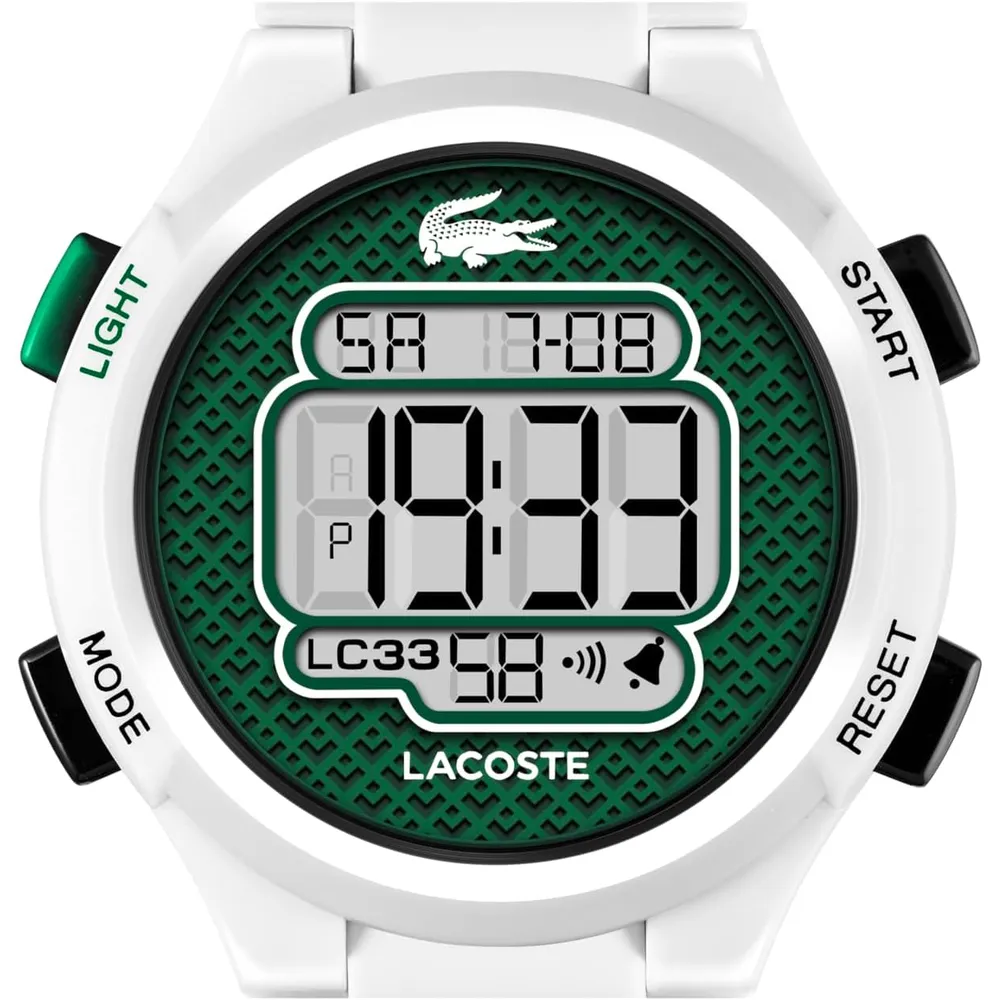 b0fpymjwwj_1_webp.webp RELOJ LACOSTE LC33 DIGITAL 34 MM NIÑO - WHITE