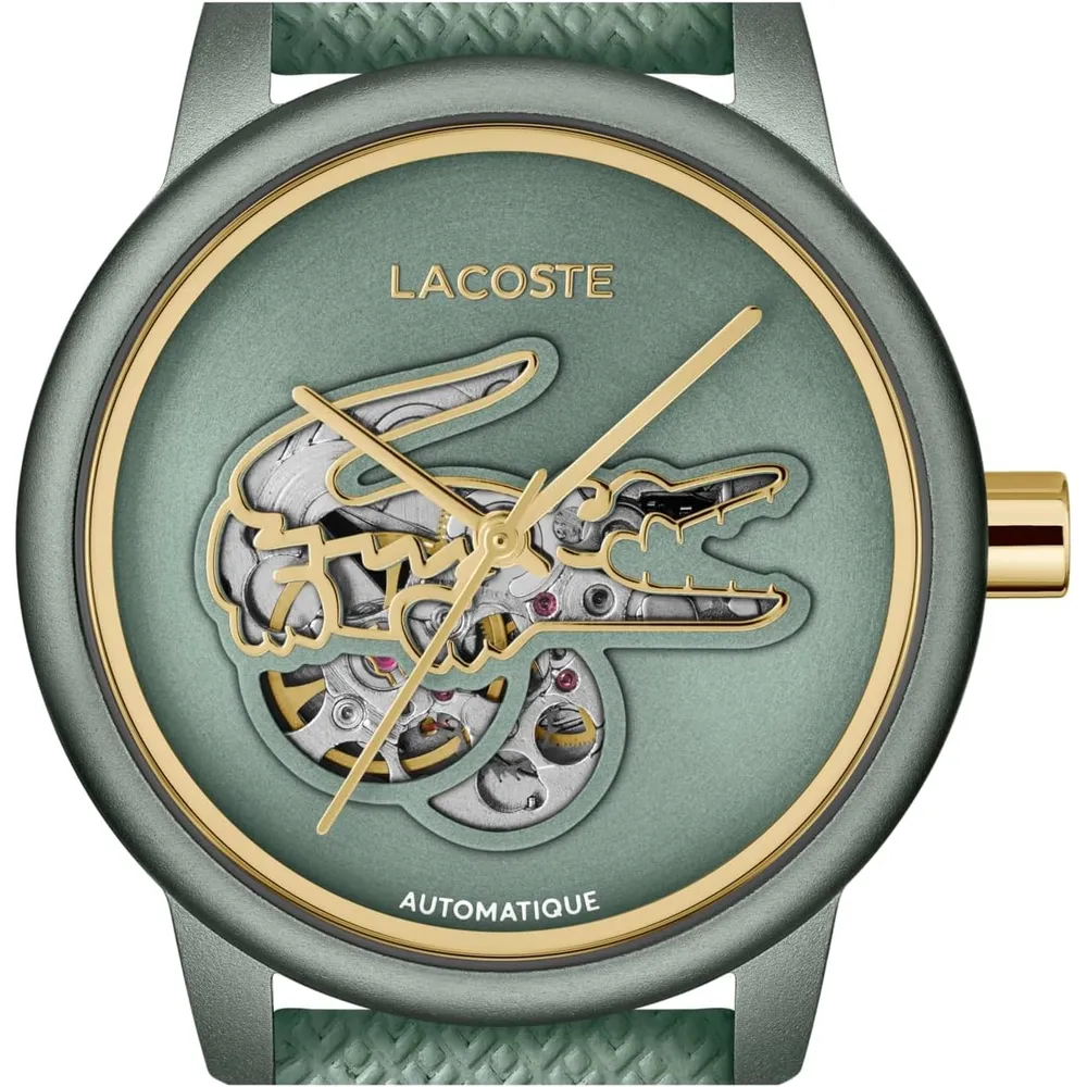 b0fpyp3zbt_1_webp.webp RELOJ LACOSTE 12.12 38 MM MUJER - Green
