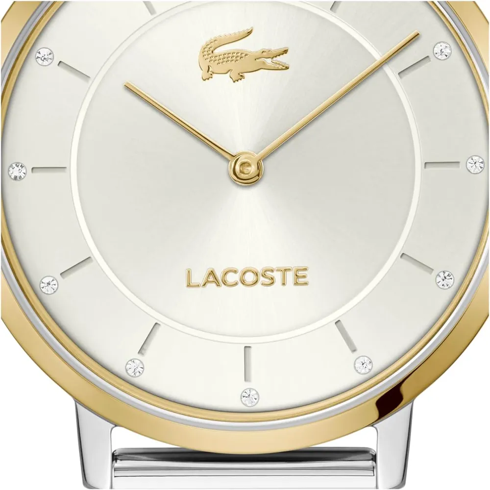 b0fpypgf7j_1_webp.webp RELOJ LACOSTE CROCORIGIN 35 MM MUJER - Silver