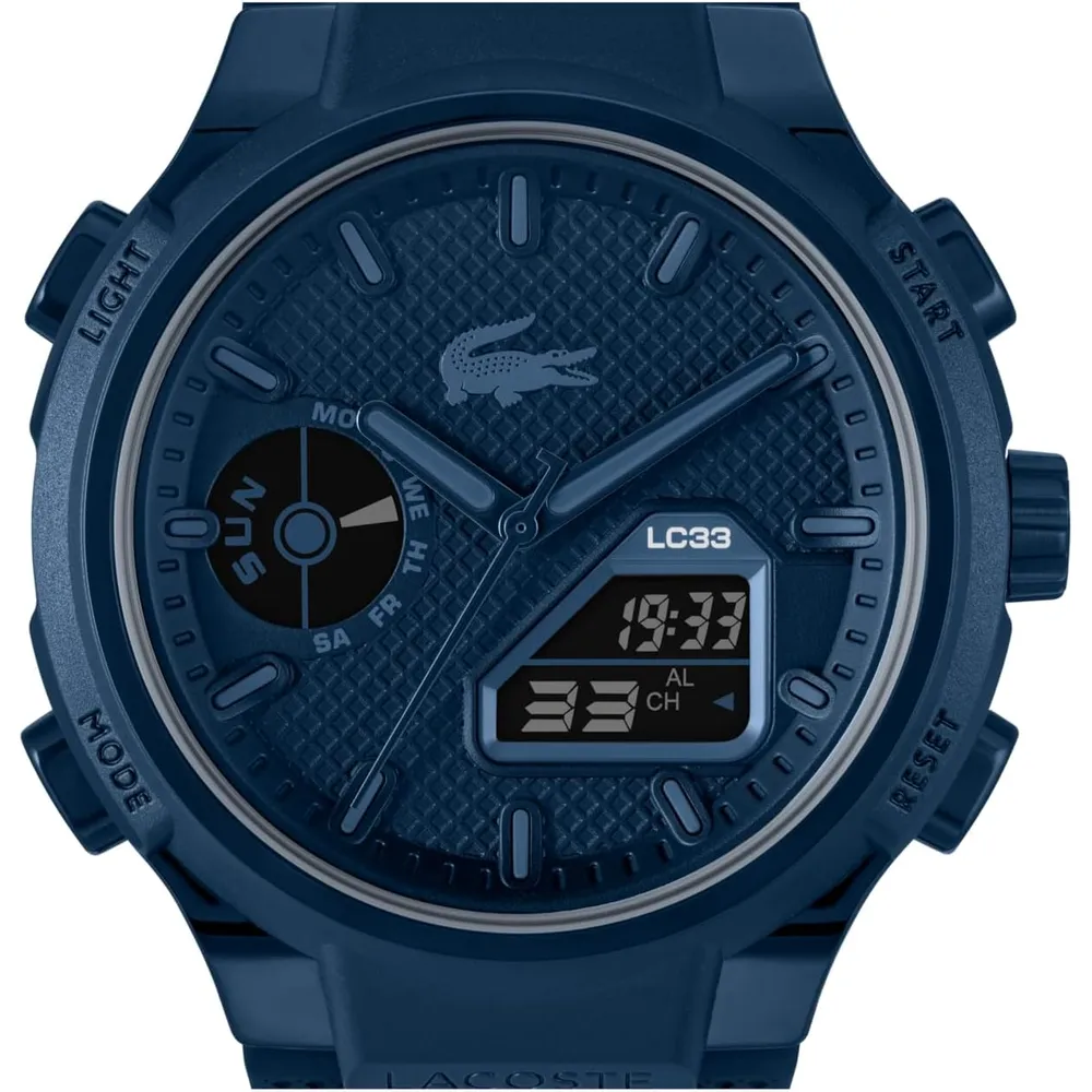 b0fpypjhrm_1_webp.webp RELOJ LACOSTE LC33 DIGITAL 45 MM HOMBRE - NAVY